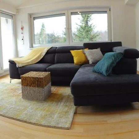 וולדן אם וורתרסי Baker'S Pond Loft Apartment מראה חיצוני תמונה